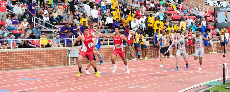 relay hand off fpp