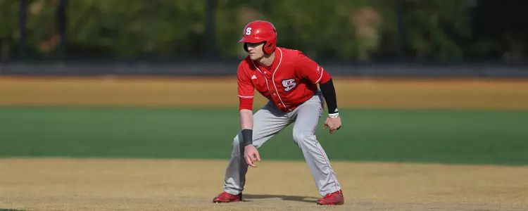 Brock Deatherage Lead FPP