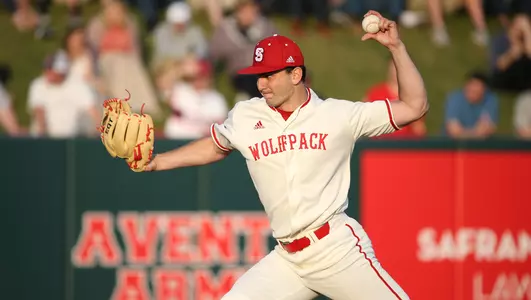 Sean Adler In Bio Pic