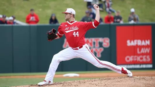 Kent Klyman In Bio Pic