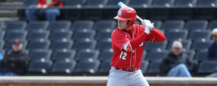 Brad Debo Hitting FPP