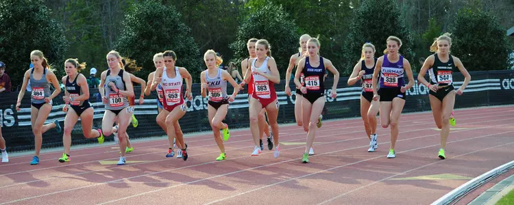 starting line fpp