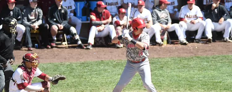 Mendoza Camo Uni FPP