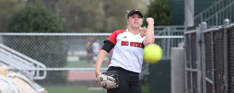 Peyton Silverman FPP