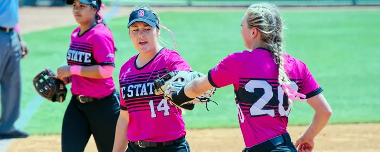 Haley Finn Brittany Nimmo FPP