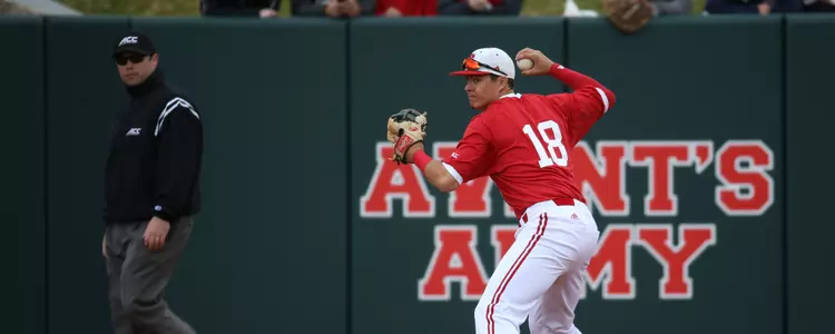 Evan Mendoza Throwing FPP