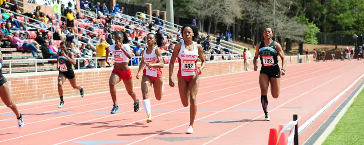Tiana Patillo