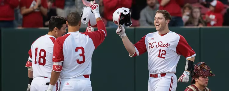 Debo HR Greeting FPP