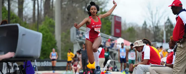 Javonne Antoine