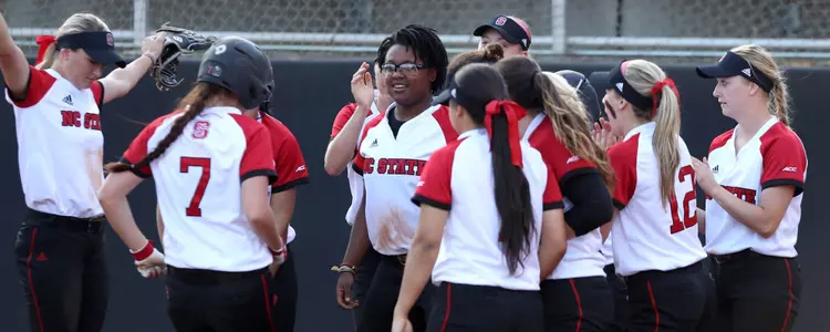 Hutchison Home Run FPP