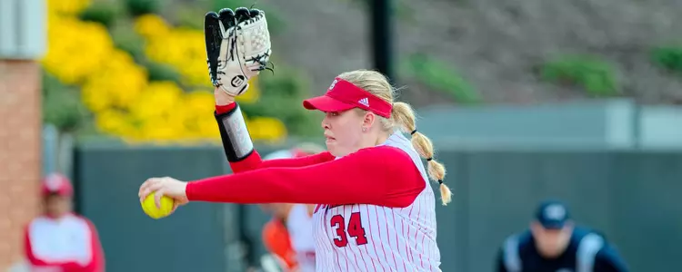 Peyton Silverman FPP