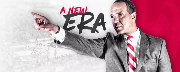 MBB Season Tickets - Keatts