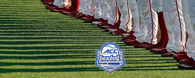 ACC Championship FPP