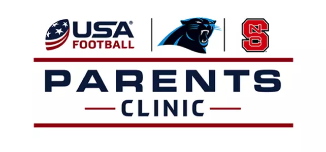 Parents Clinic