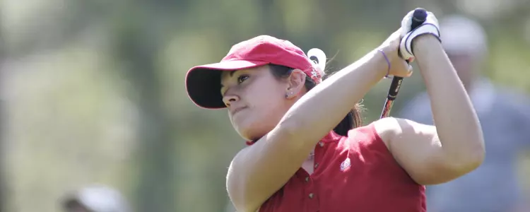 Molly Birmingham Shaw FPP