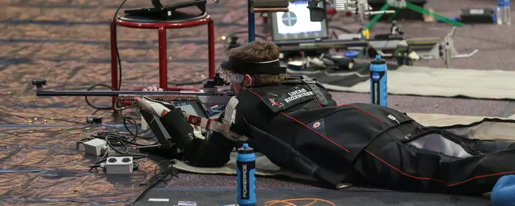 Kozeniesky Prone FPP