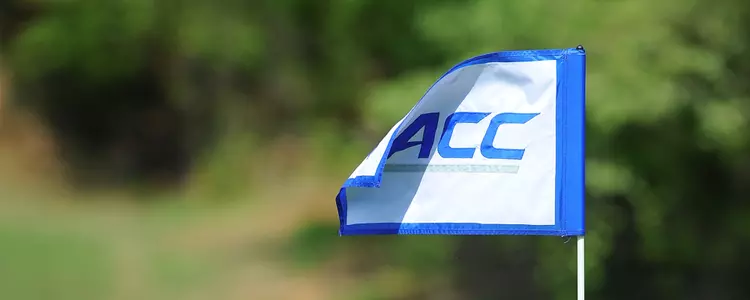 ACC Golf