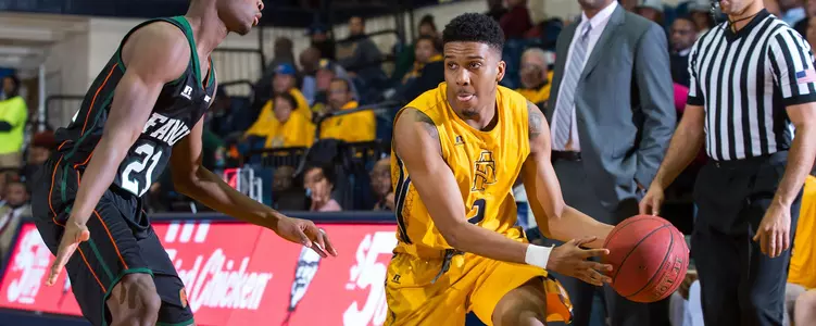 Sam Hunt announcement