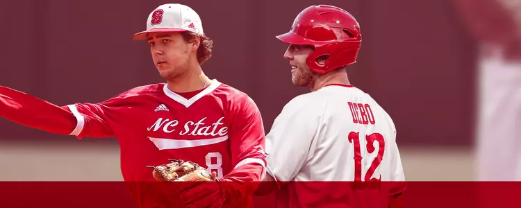 Wilson-Debo Freshman All-American FPP