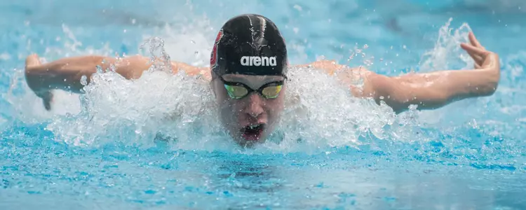 IpsenAllAmericaCOSDIA