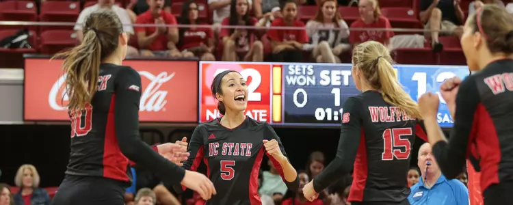 Bree Bailey FPP_0901