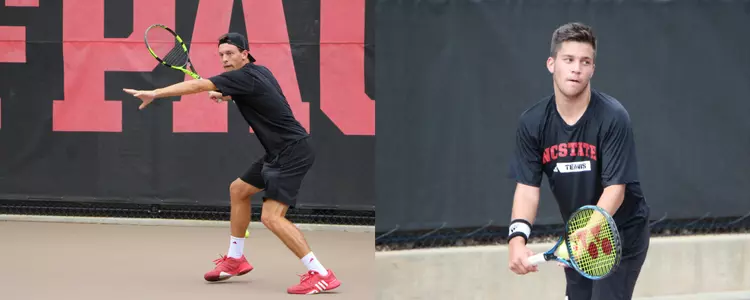 ATP Challenger Preview