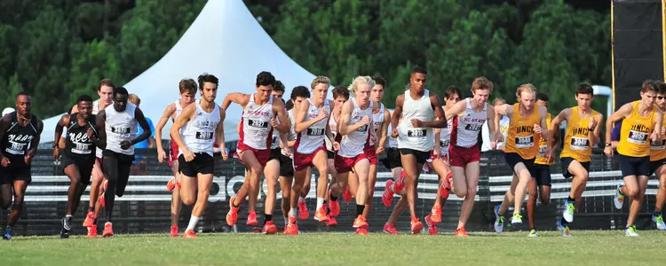 mxc_season preview