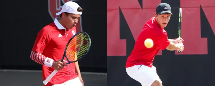 ITA Preseason Ranks 2017