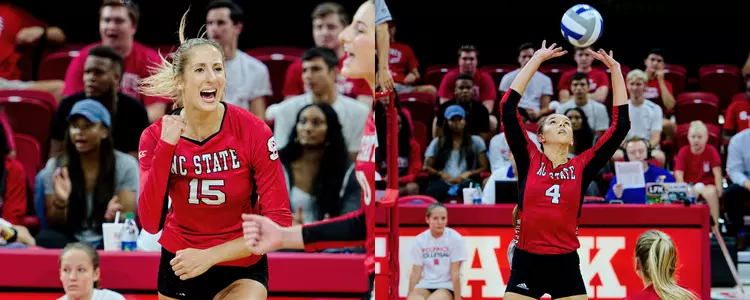 Kearney, Pickrell FPP