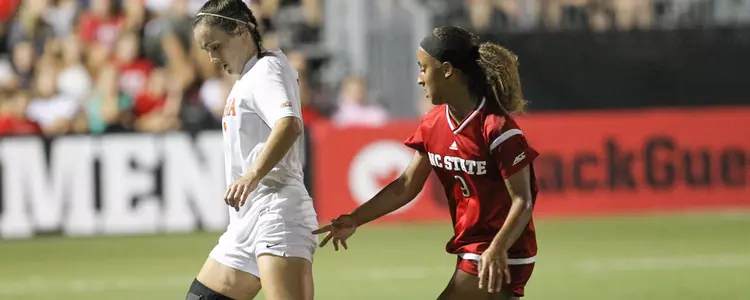 Maxine Blackwood FPP