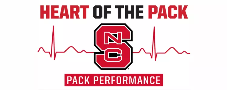 Heart of the Pack Final