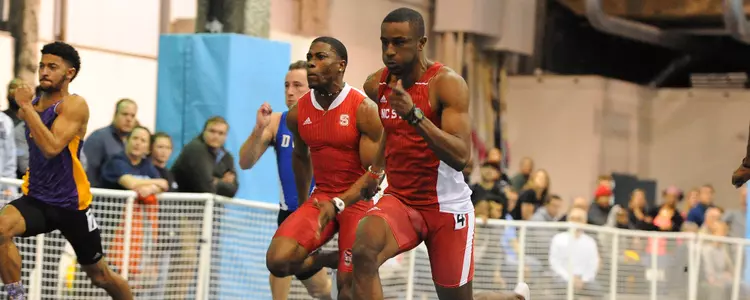 charleston carolina cup