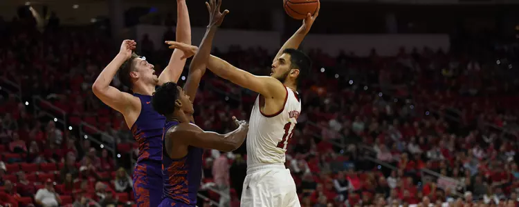 Omer Yurtseven