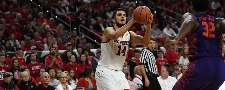Omer Yurtseven