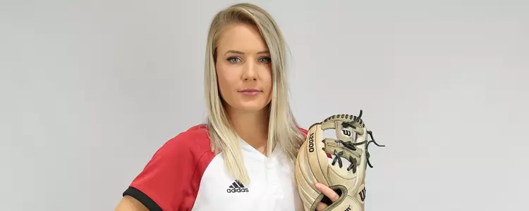 Timberlyn Shurbutt FPP