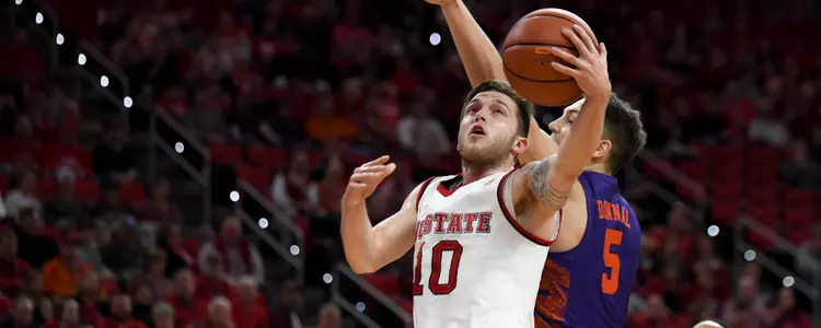 Braxton Beverly