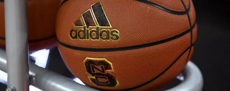 NC State Basketball