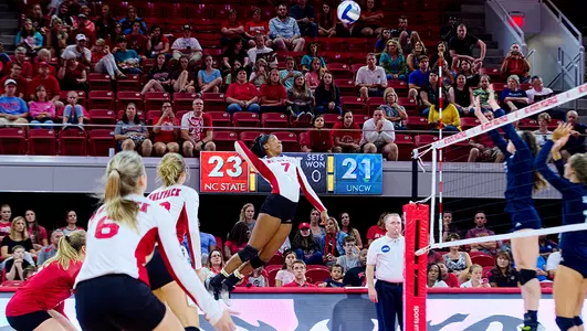 Perry Ramsey In Bio Pic 2