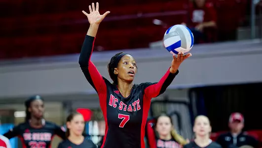 Perry Ramsey In Bio Pic