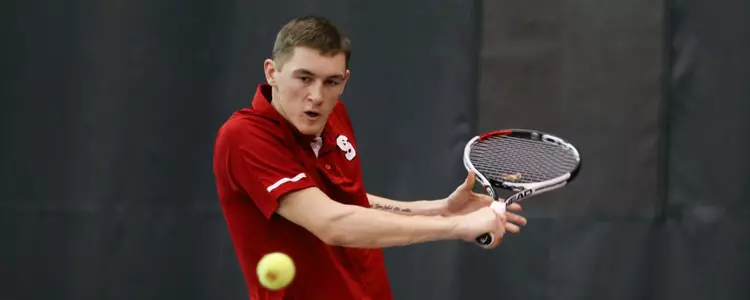 Babelis NW win