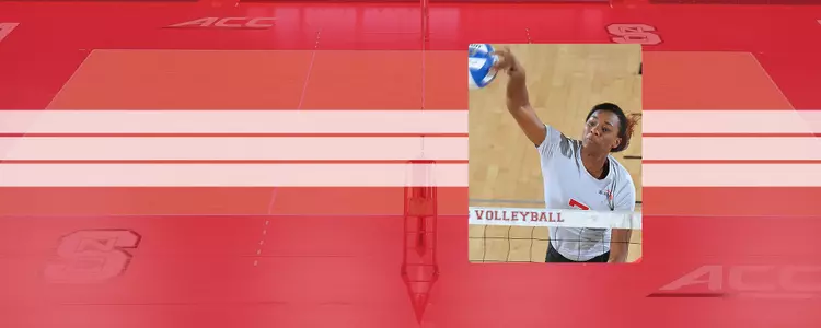 Keira Moore Transfer FPP