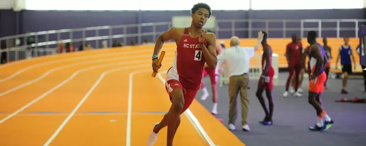 Peebles Pollock Preview