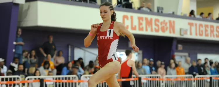 Ryen Frazier Bob Pollock