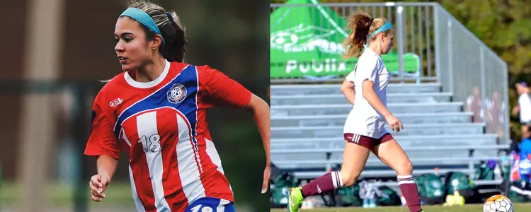 Thillet von Klahr FPP