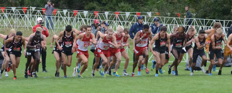 MXC TEAM