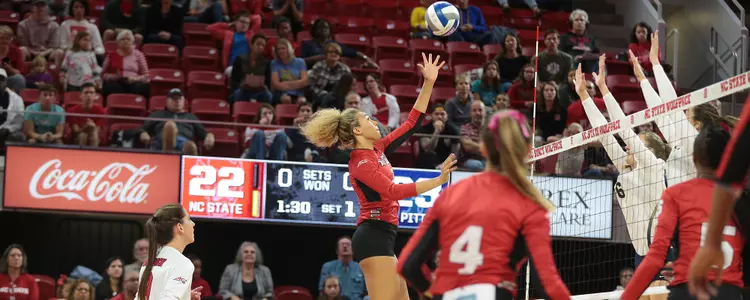 Melissa Evans Tip Kill FPP