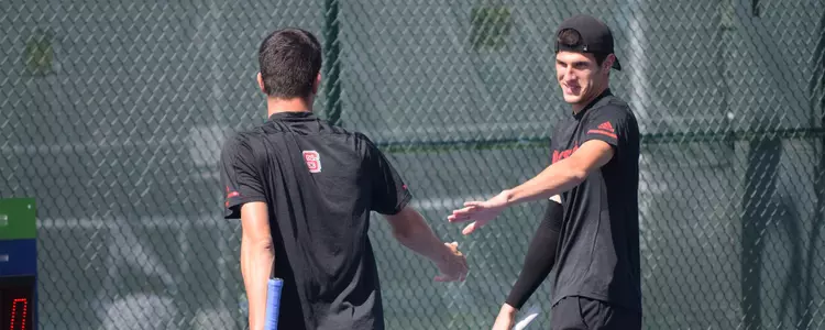 Igor Saveljic Ivan Saveljic