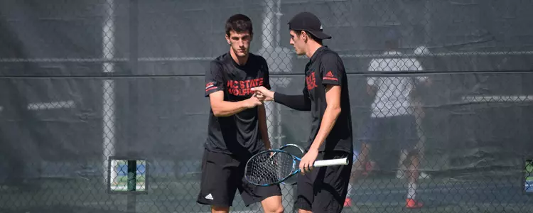 Igor Saveljic Ivan Saveljic ITA