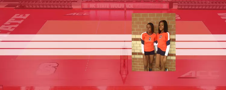 Chukwujekwu Sisters FPP