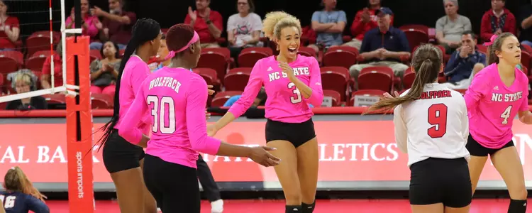 Melissa Evans Celebration FPP